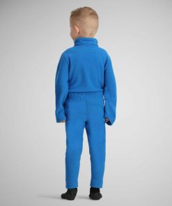 Rfdhaitao.shop149c3a1d7f 3