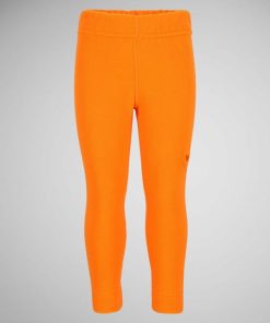 Rfdhaitao.shop149c3a1d7f 4