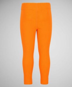 Rfdhaitao.shop149c3a1d7f 5