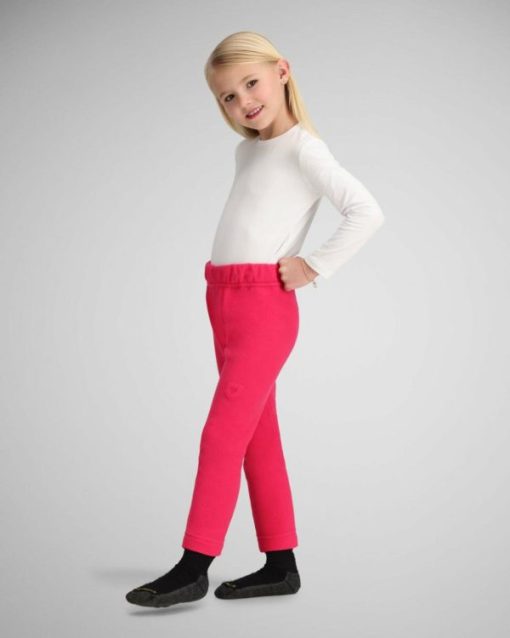 Rfdhaitao.shop149c3a1d7f 7