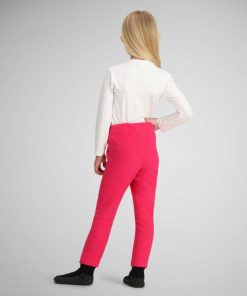 Rfdhaitao.shop149c3a1d7f 8
