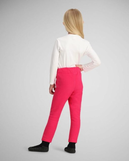 Rfdhaitao.shop149c3a1d7f 8