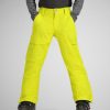Rfdhaitao.shop15bd899d79 1