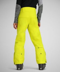 Rfdhaitao.shop15bd899d79 13