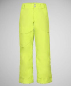 Rfdhaitao.shop15bd899d79 15