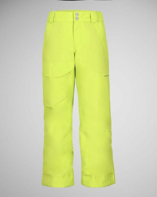 Rfdhaitao.shop15bd899d79 15