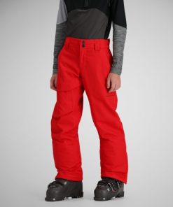 Rfdhaitao.shop15bd899d79 2