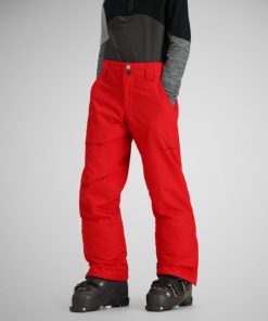 Rfdhaitao.shop15bd899d79 3