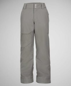 Rfdhaitao.shop15bd899d79 4