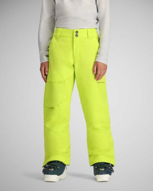 Rfdhaitao.shop15bd899d79 6