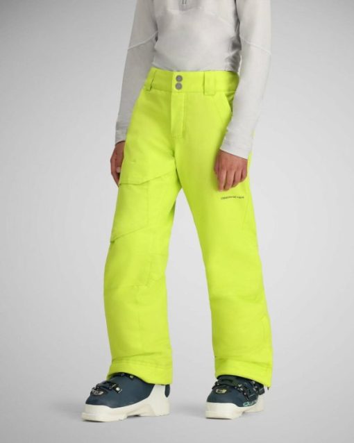 Rfdhaitao.shop15bd899d79 7