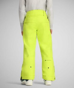 Rfdhaitao.shop15bd899d79 8