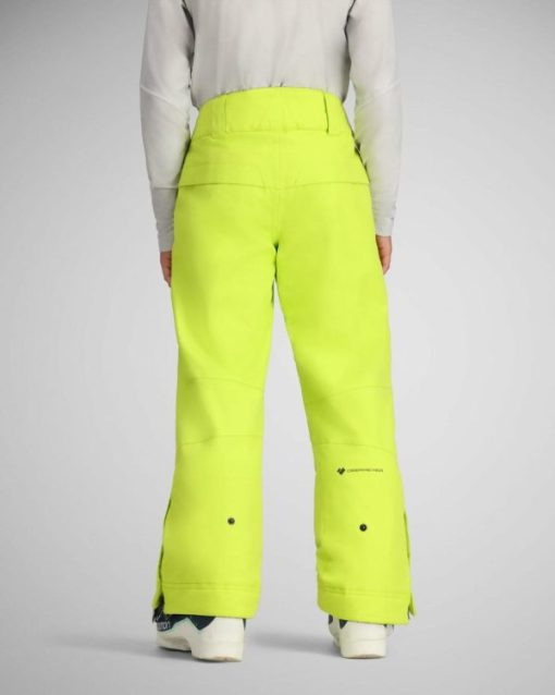 Rfdhaitao.shop15bd899d79 8