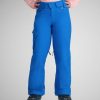 Rfdhaitao.shop16f4aa9402 1