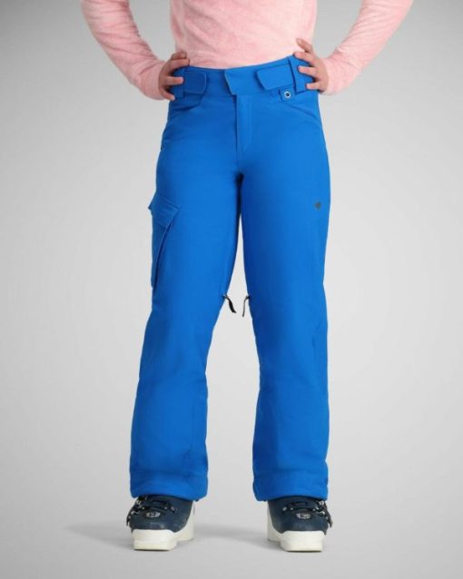 Rfdhaitao.shop16f4aa9402 1