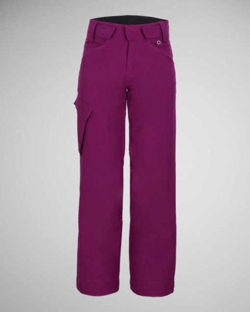 Rfdhaitao.shop16f4aa9402 10
