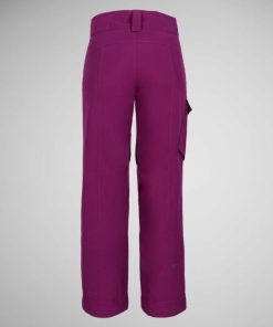 Rfdhaitao.shop16f4aa9402 11