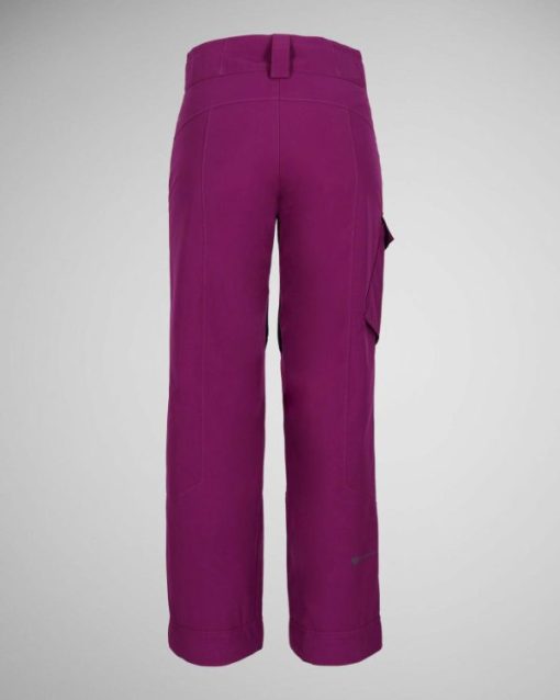 Rfdhaitao.shop16f4aa9402 11
