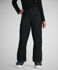 Rfdhaitao.shop16f4aa9402 12