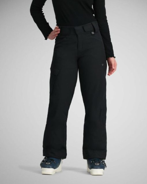 Rfdhaitao.shop16f4aa9402 12