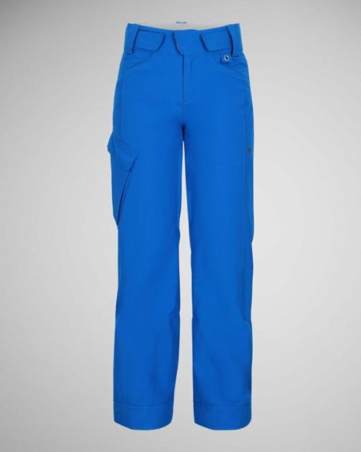 Rfdhaitao.shop16f4aa9402 13