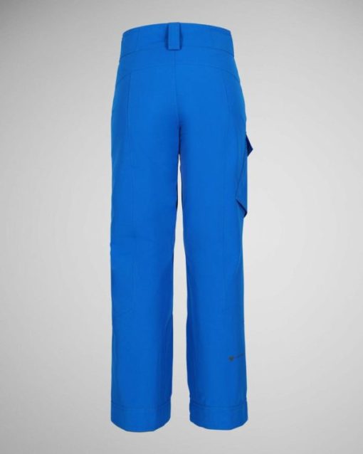 Rfdhaitao.shop16f4aa9402 14