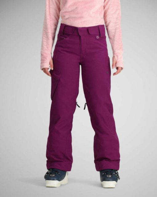 Rfdhaitao.shop16f4aa9402 2