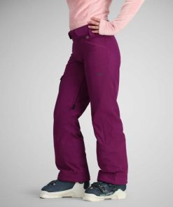 Rfdhaitao.shop16f4aa9402 3