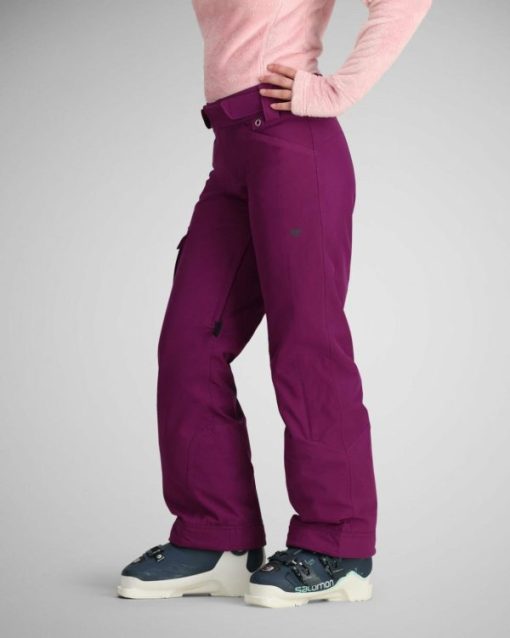 Rfdhaitao.shop16f4aa9402 3