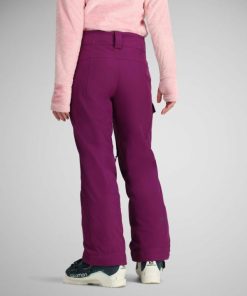 Rfdhaitao.shop16f4aa9402 4
