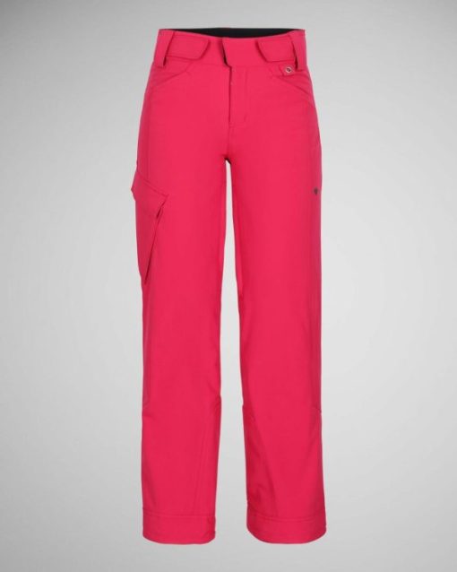 Rfdhaitao.shop16f4aa9402 5