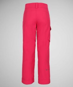 Rfdhaitao.shop16f4aa9402 6