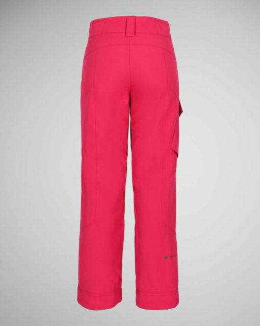 Rfdhaitao.shop16f4aa9402 6
