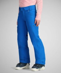 Rfdhaitao.shop16f4aa9402 7