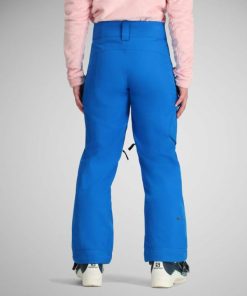 Rfdhaitao.shop16f4aa9402 9