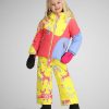 Rfdhaitao.shop1c339b0718 1