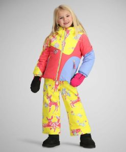 Rfdhaitao.shop1c339b0718 1