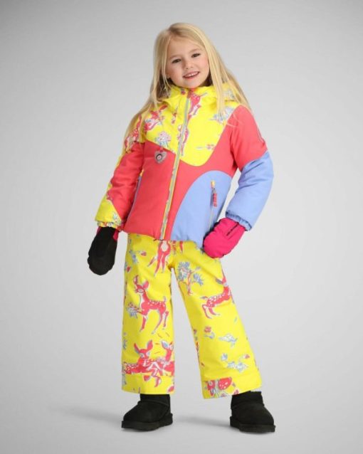 Rfdhaitao.shop1c339b0718 1