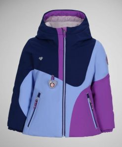 Rfdhaitao.shop1c339b0718 10