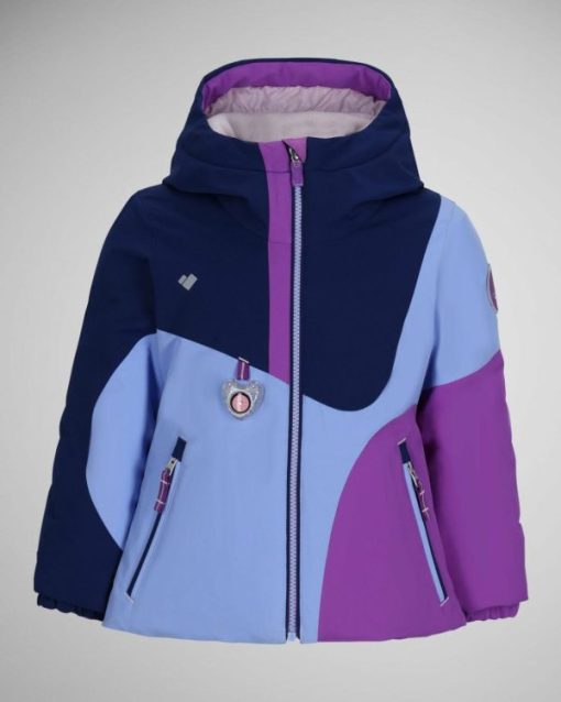 Rfdhaitao.shop1c339b0718 10