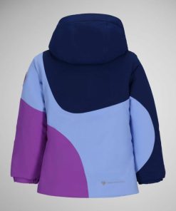 Rfdhaitao.shop1c339b0718 11