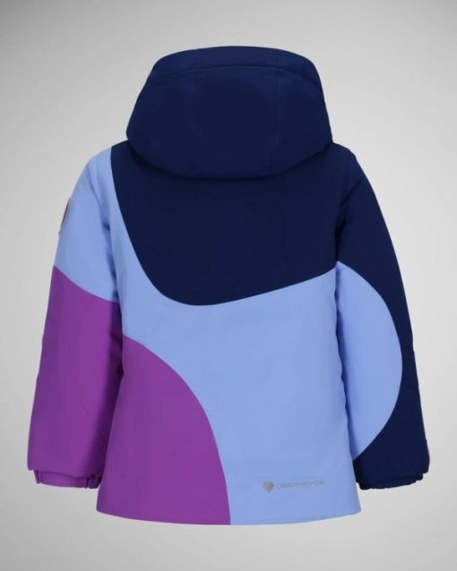 Rfdhaitao.shop1c339b0718 11