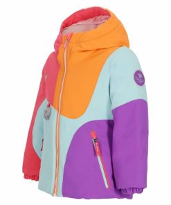 Rfdhaitao.shop1c339b0718 13