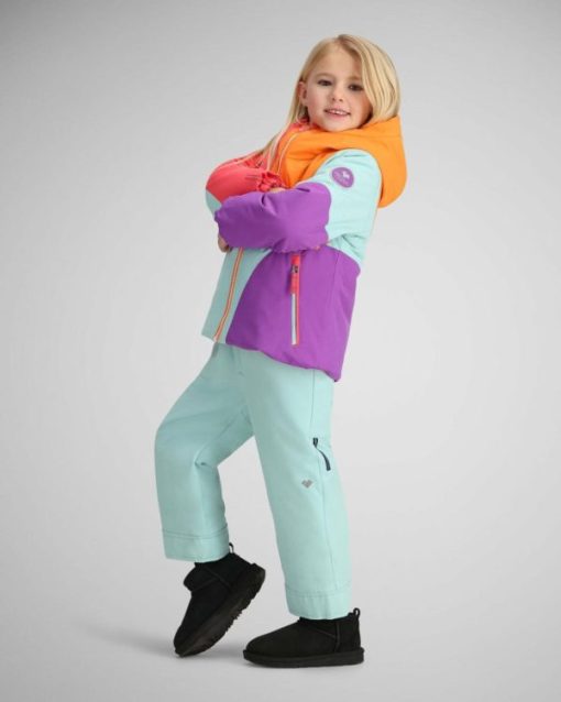 Rfdhaitao.shop1c339b0718 15