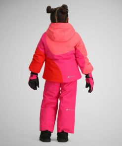 Rfdhaitao.shop1c339b0718 3