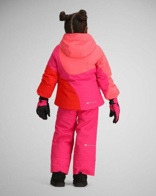 Rfdhaitao.shop1c339b0718 3