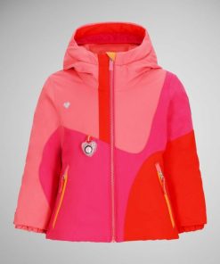 Rfdhaitao.shop1c339b0718 4