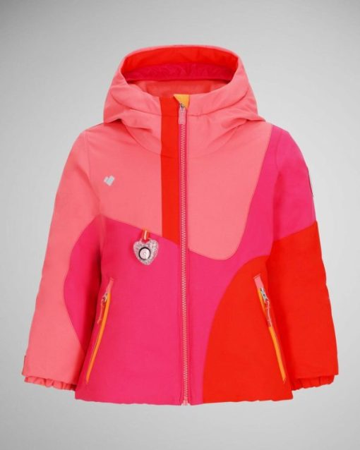 Rfdhaitao.shop1c339b0718 4