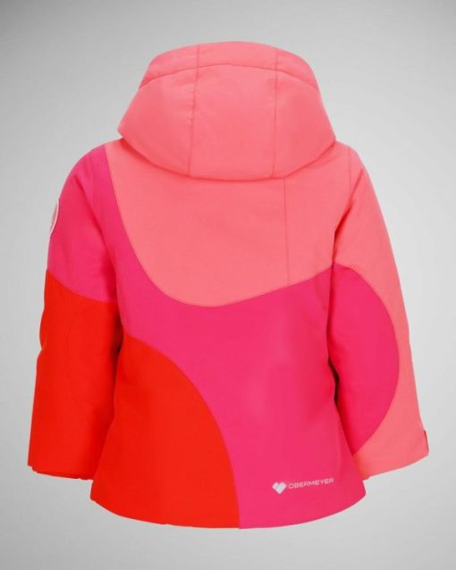 Rfdhaitao.shop1c339b0718 5