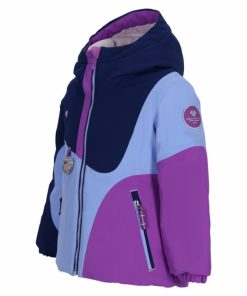 Rfdhaitao.shop1c339b0718 6